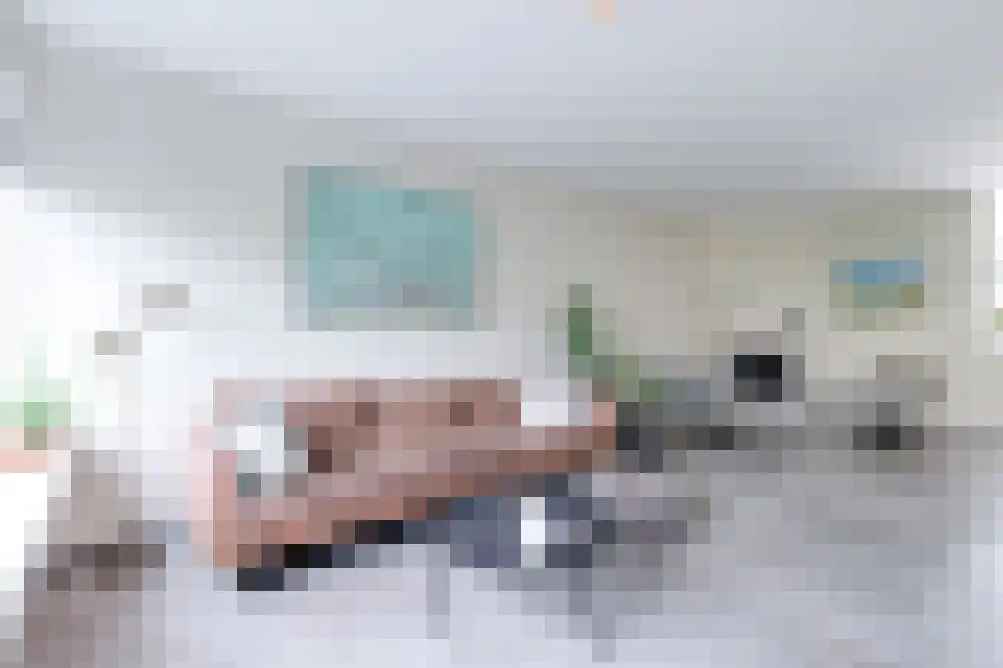 Sweelincklaan 54 Alkmaar thumbnail 9