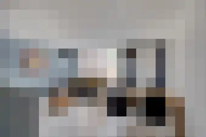 Sweelincklaan 55 Rhoon thumbnail 13