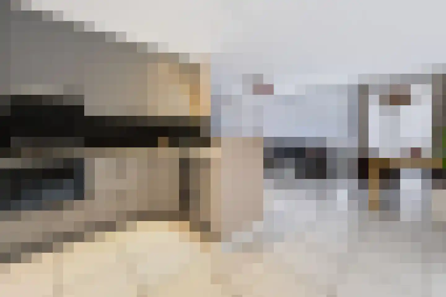 Sweelincklaan 55 Rhoon thumbnail 14