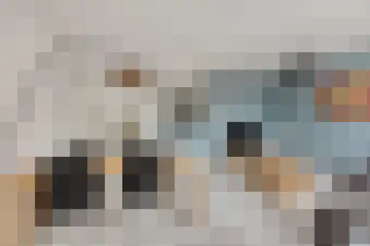 Sweelincklaan 55 Rhoon thumbnail 14