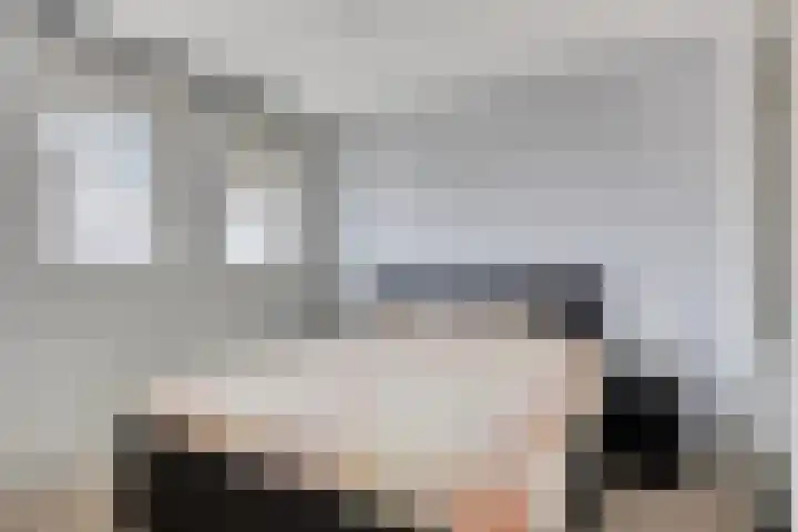 Sweelincklaan 55 Rhoon thumbnail 15
