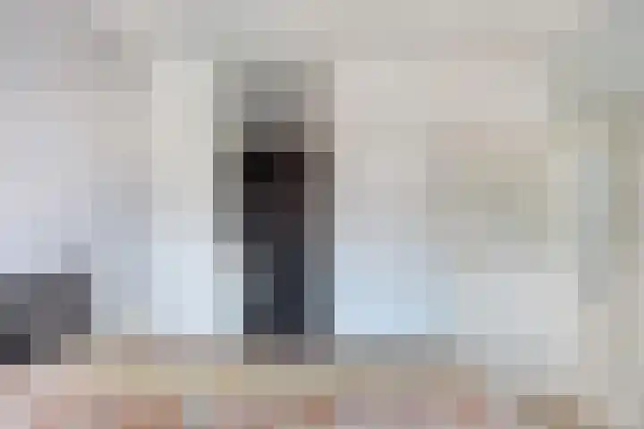 Sweelincklaan 55 Rhoon thumbnail 16