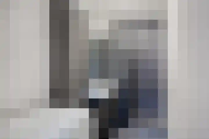 Sweelincklaan 55 Rhoon thumbnail 17