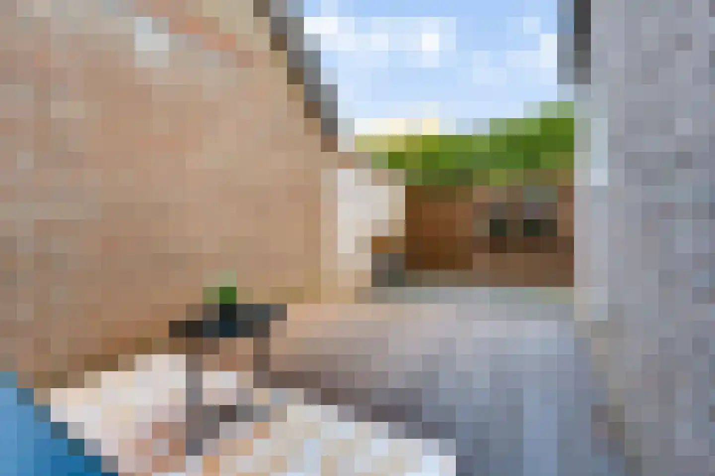 Sweelincklaan 55 Rhoon thumbnail 20