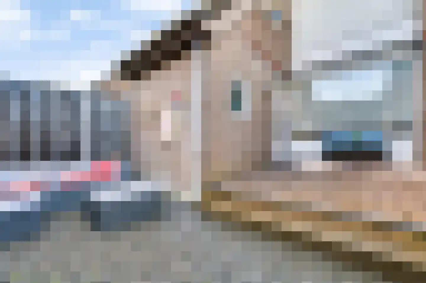 Sweelincklaan 55 Rhoon thumbnail 21