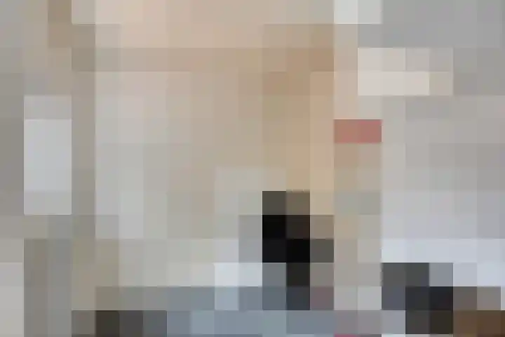 Sweelincklaan 55 Rhoon thumbnail 22
