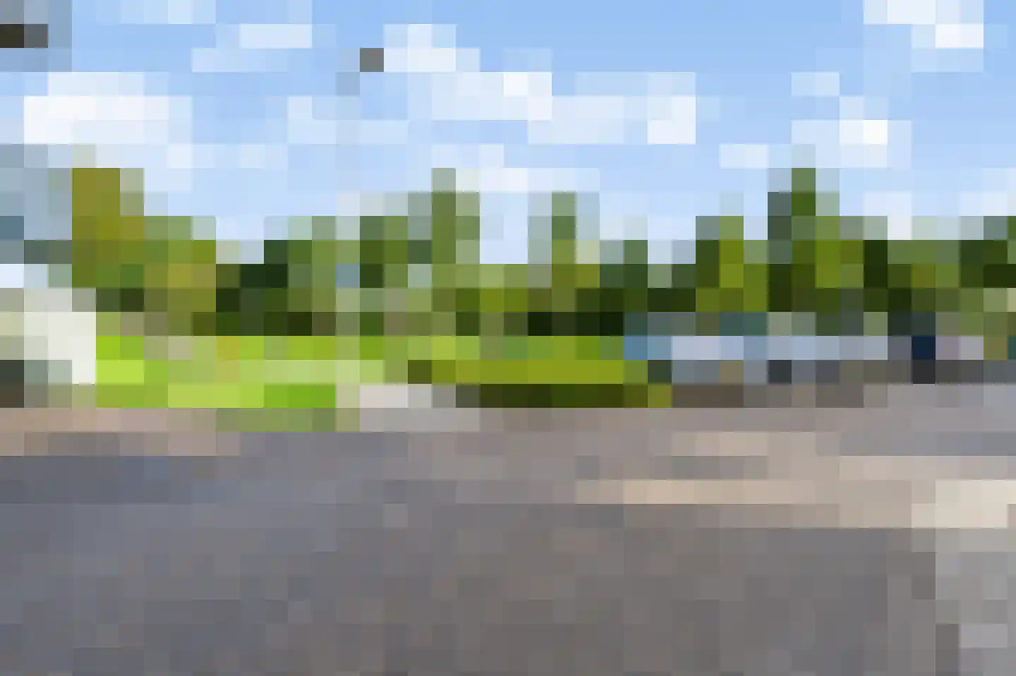 Sweelincklaan 55 Rhoon thumbnail 24
