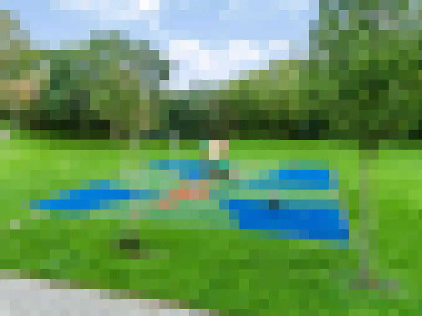 Sweelincklaan 55 Rhoon thumbnail 25