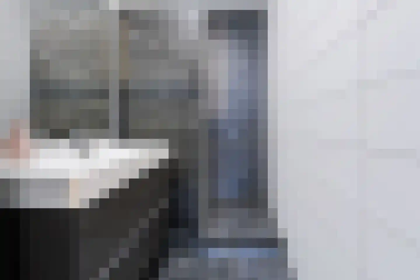 Sweelincklaan 55 Rhoon thumbnail 4