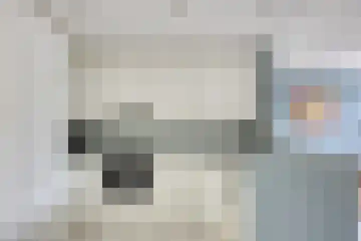 Sweelincklaan 55 Rhoon thumbnail 4