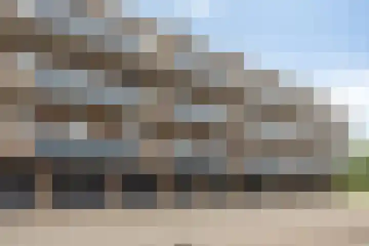 Sweelincklaan 55 Rhoon thumbnail 5