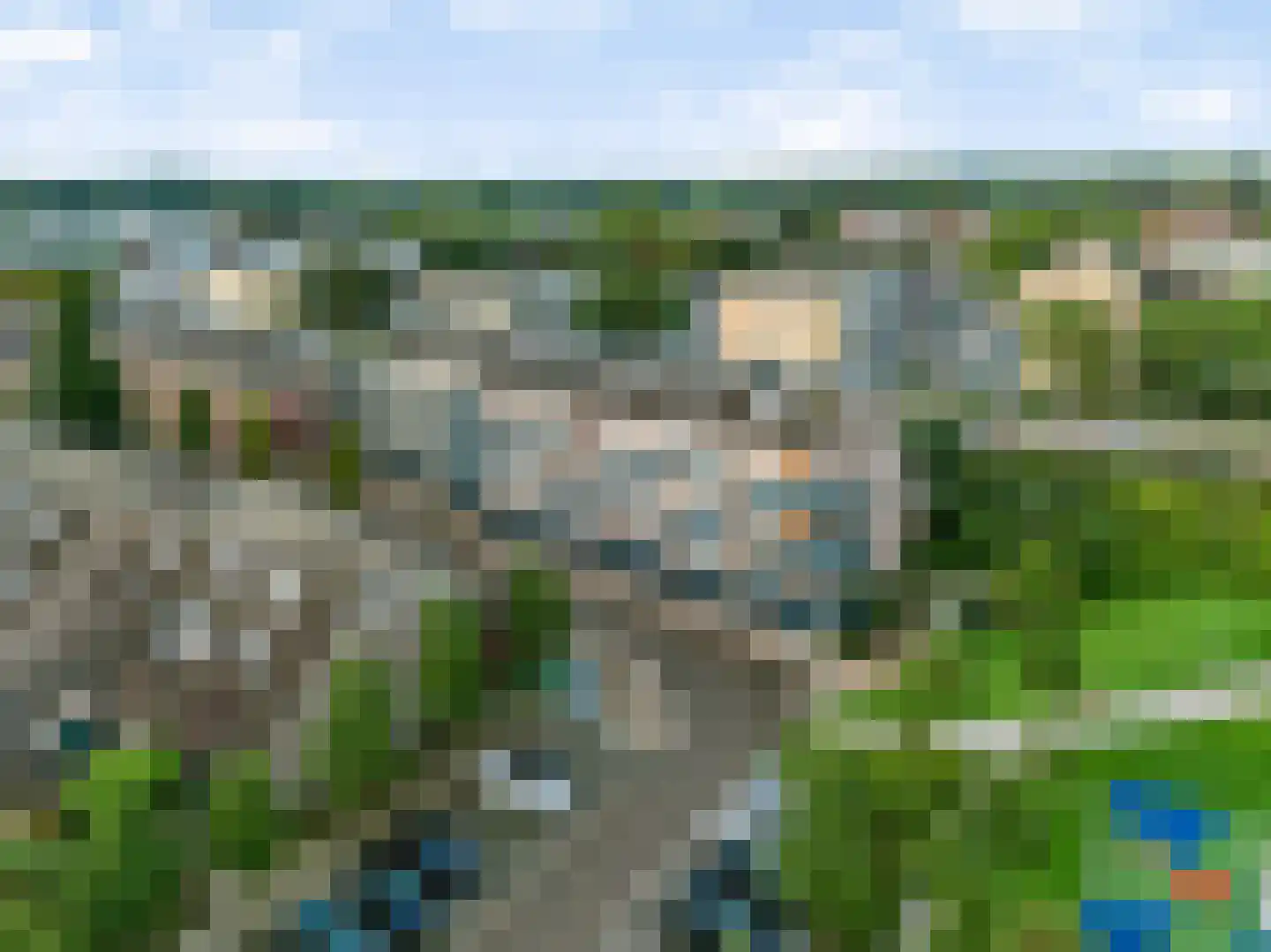 Sweelincklaan 55 Rhoon thumbnail 6