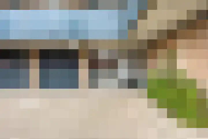 Sweelincklaan 55 Rhoon thumbnail 6