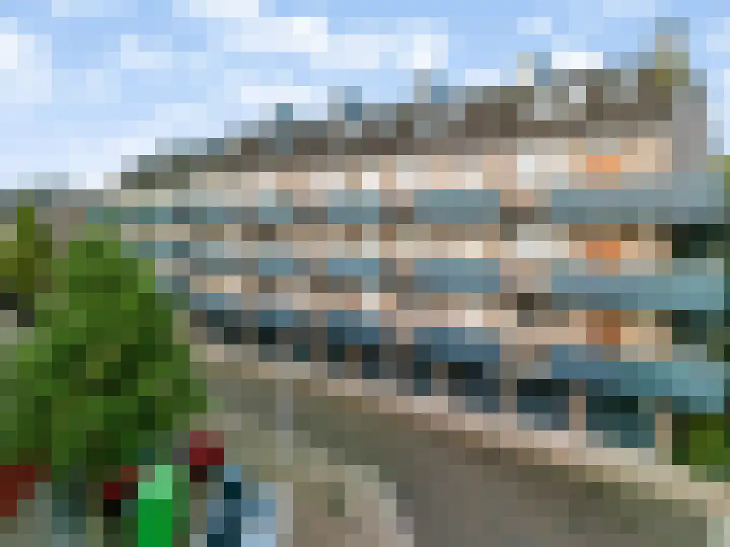 Sweelincklaan 55 Rhoon thumbnail 7