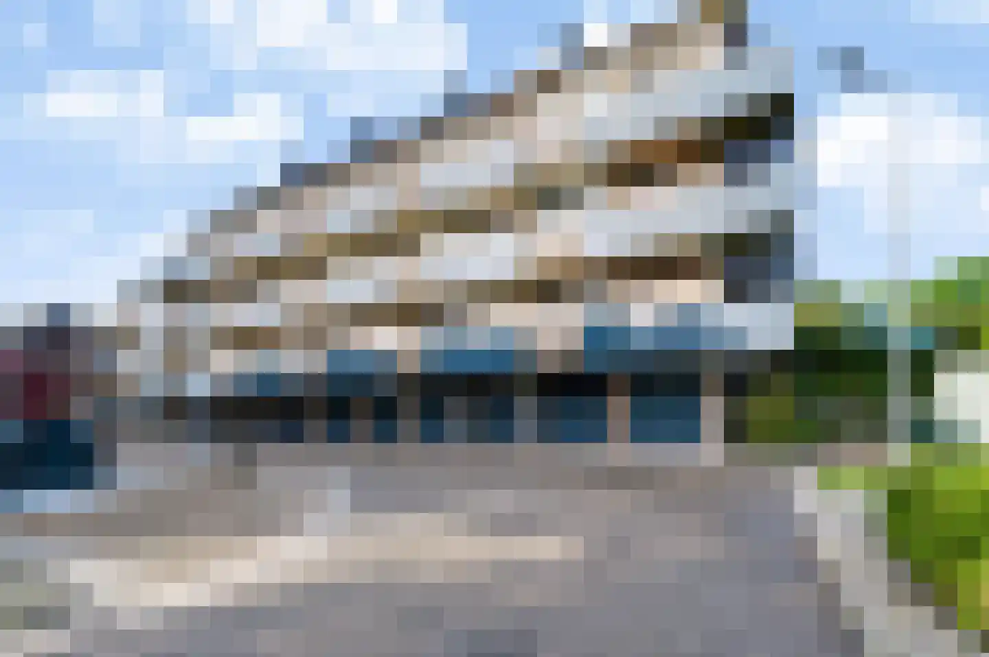 Sweelincklaan 55 Rhoon thumbnail 8