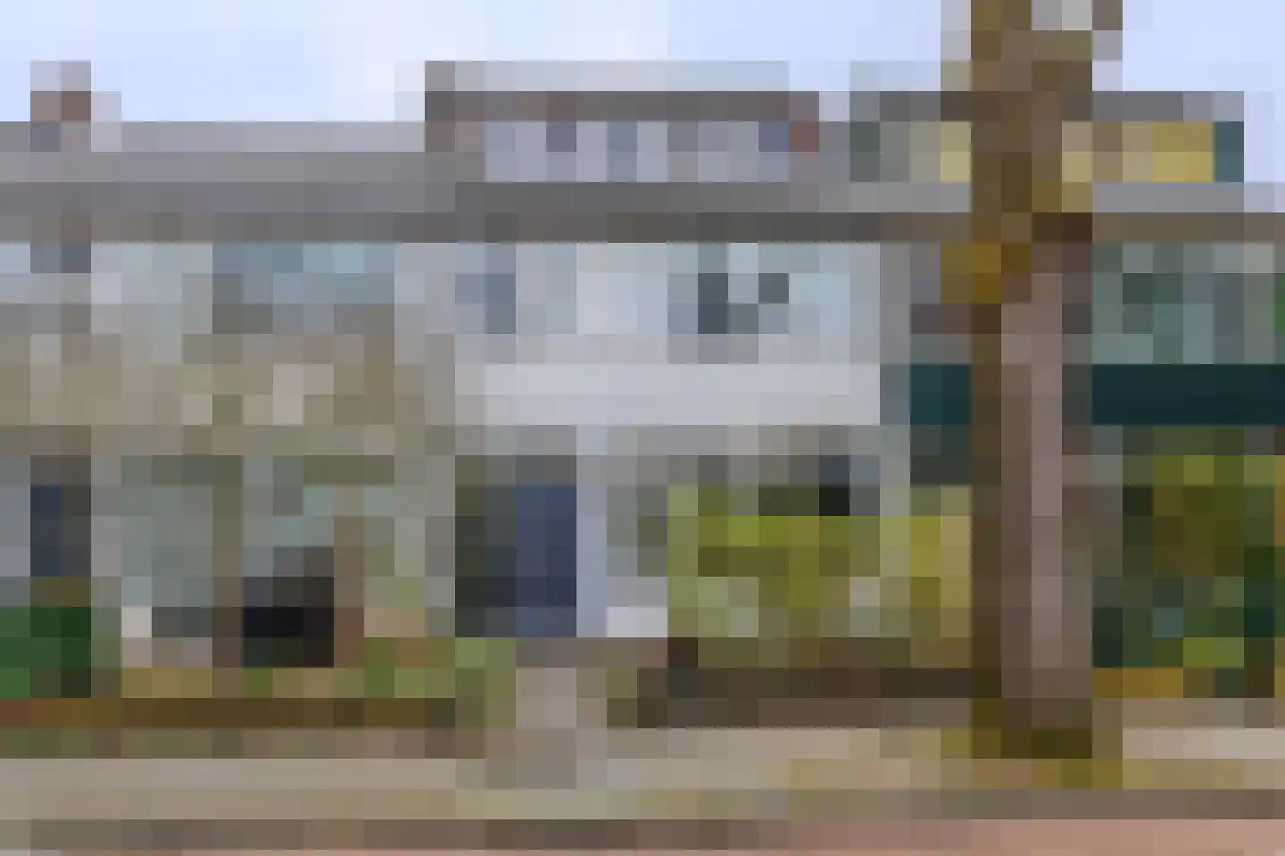 Sweelincklaan 6 Ede