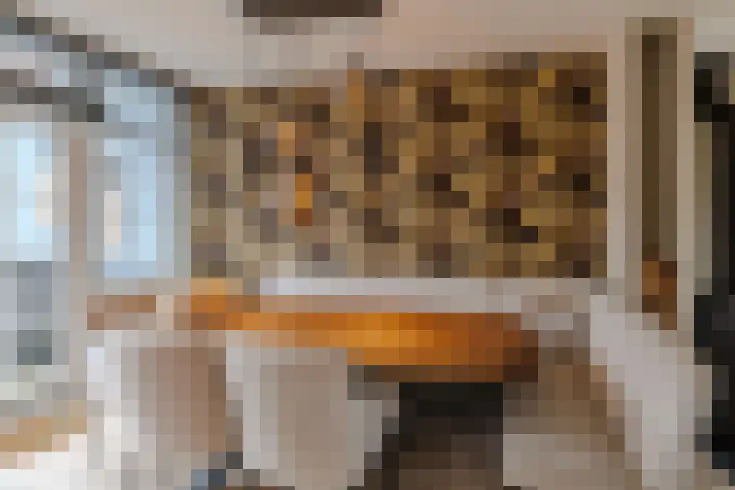 Sweelincklaan 6 Ede thumbnail 10