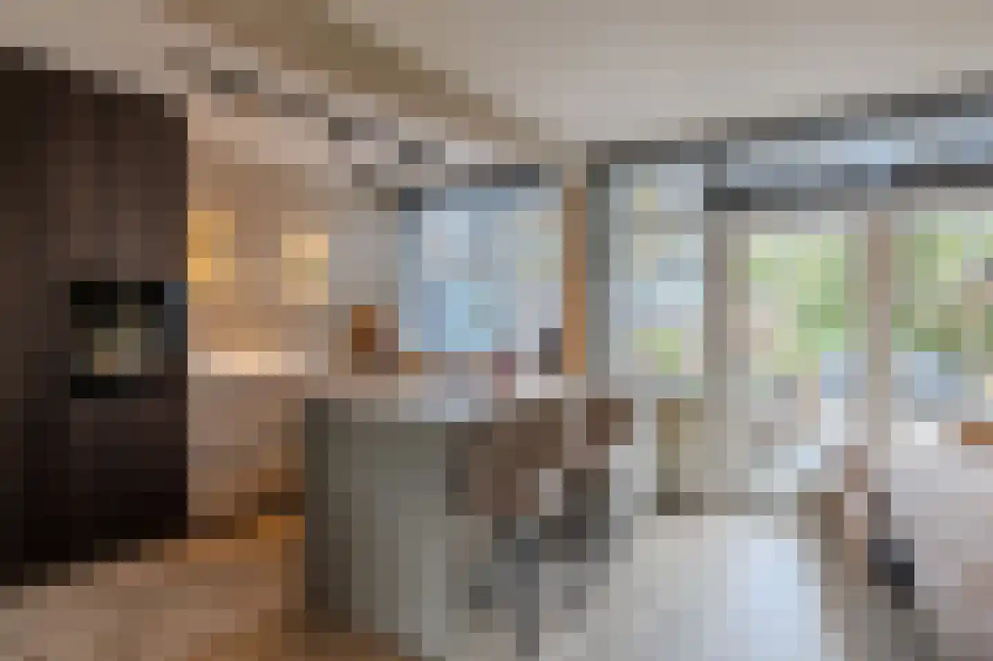 Sweelincklaan 6 Ede thumbnail 11