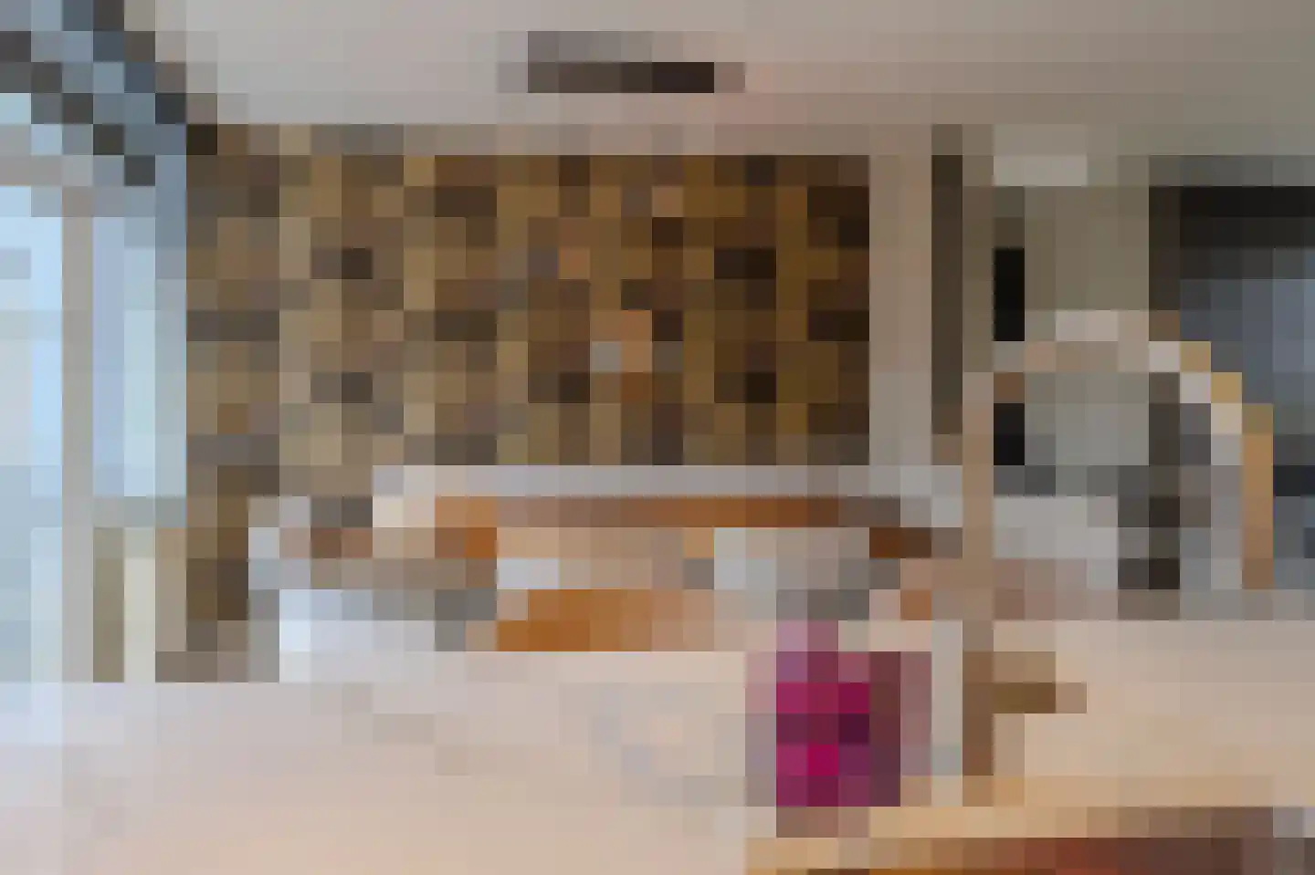 Sweelincklaan 6 Ede thumbnail 12