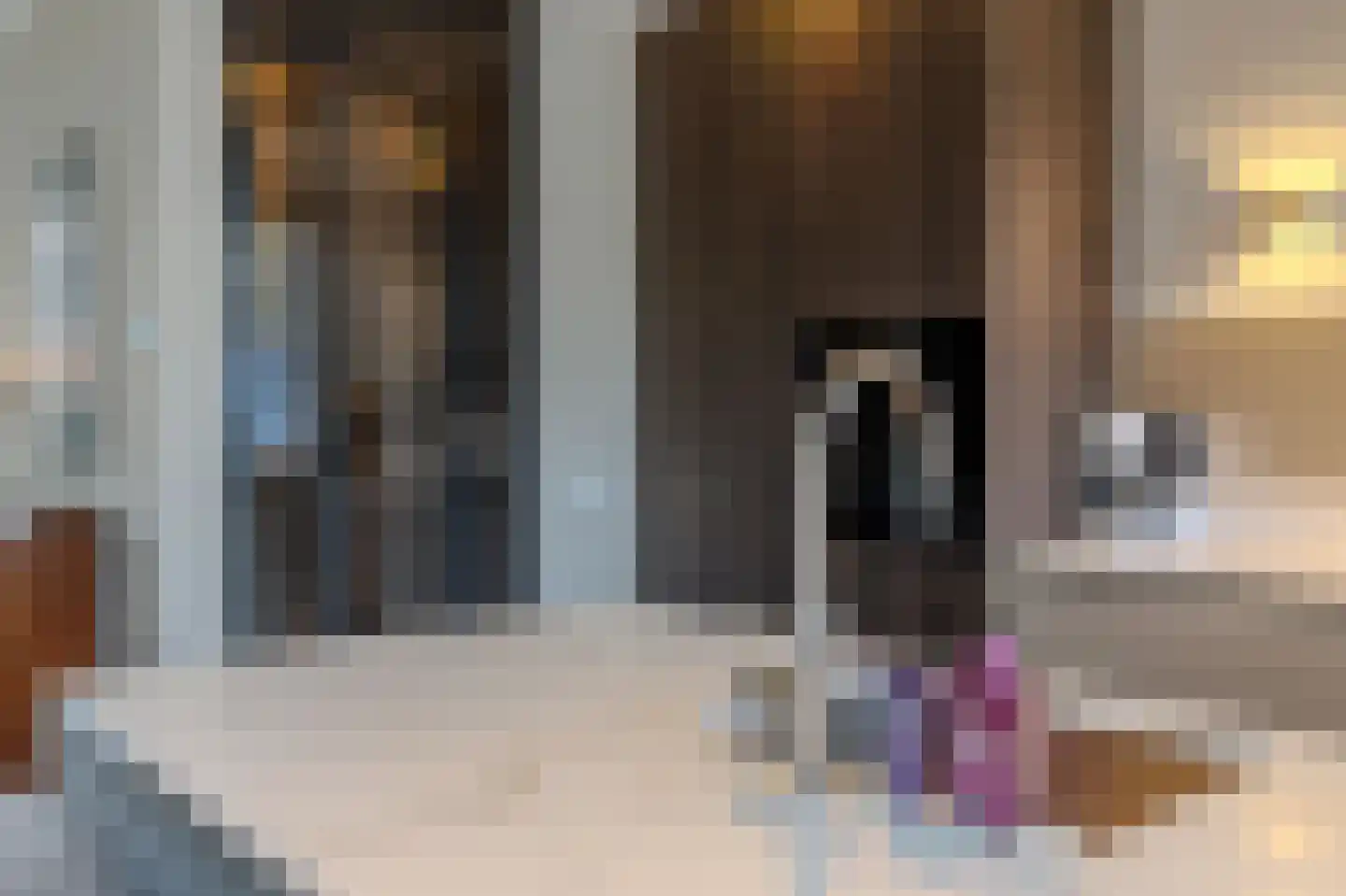 Sweelincklaan 6 Ede thumbnail 13