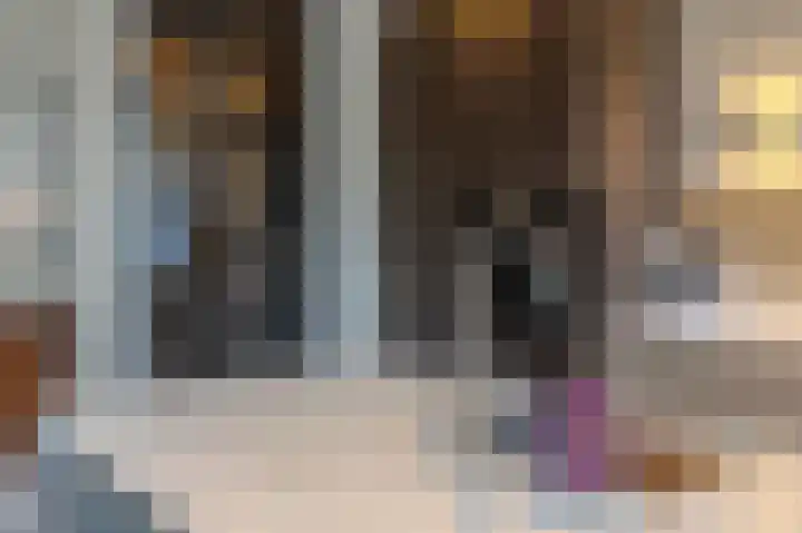 Sweelincklaan 6 Ede thumbnail 13