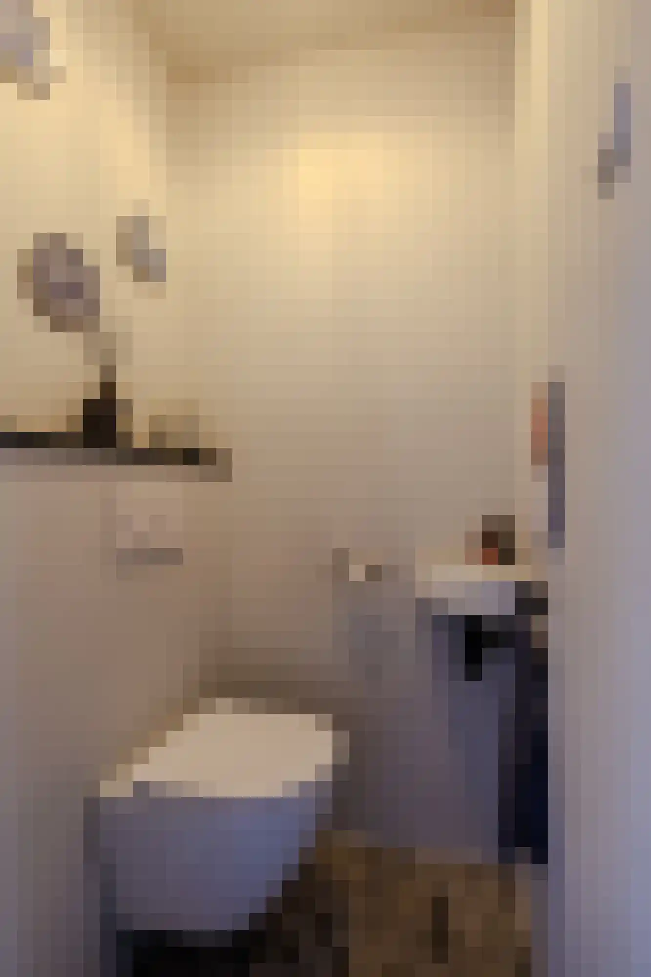 Sweelincklaan 6 Ede thumbnail 14