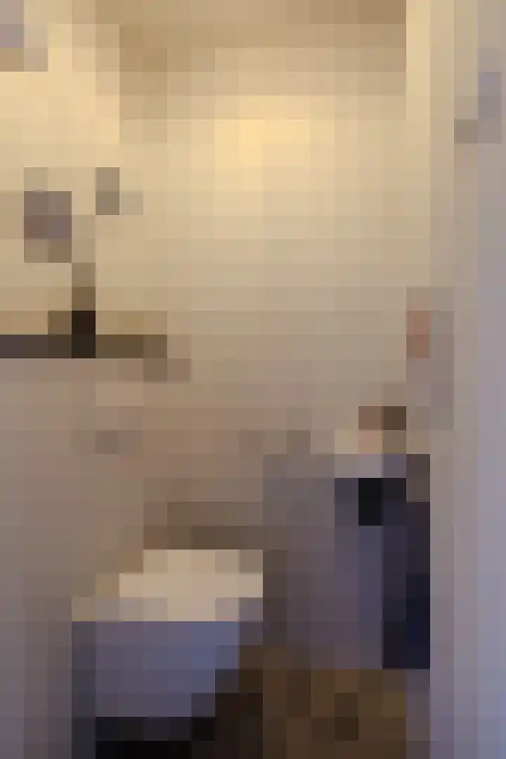 Sweelincklaan 6 Ede thumbnail 14