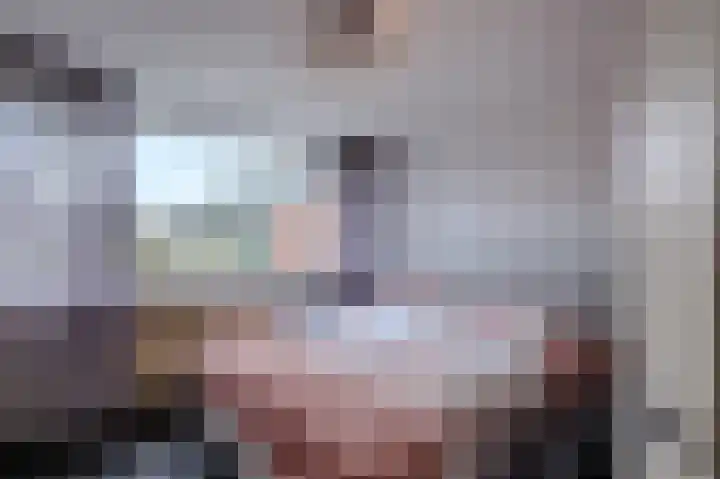 Sweelincklaan 6 Ede thumbnail 15