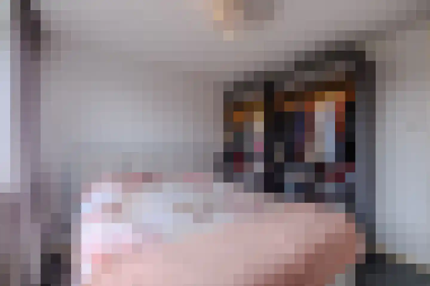 Sweelincklaan 6 Ede thumbnail 16