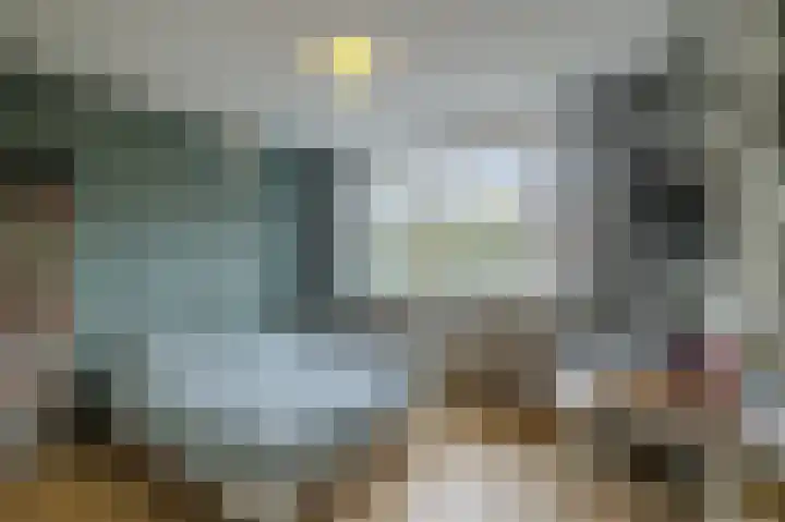 Sweelincklaan 6 Ede thumbnail 17
