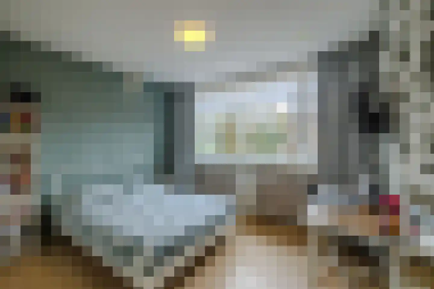 Sweelincklaan 6 Ede thumbnail 17