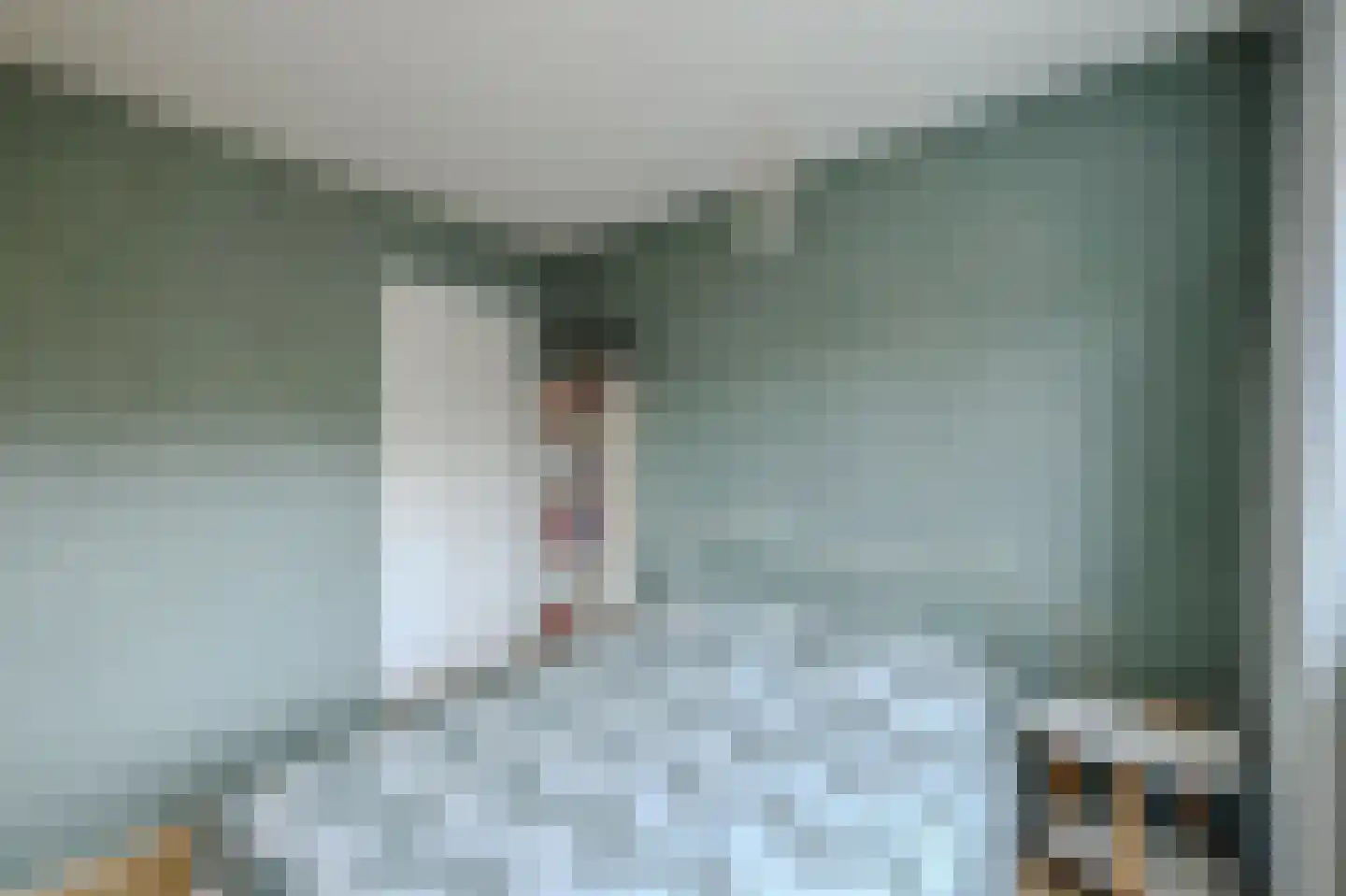 Sweelincklaan 6 Ede thumbnail 18