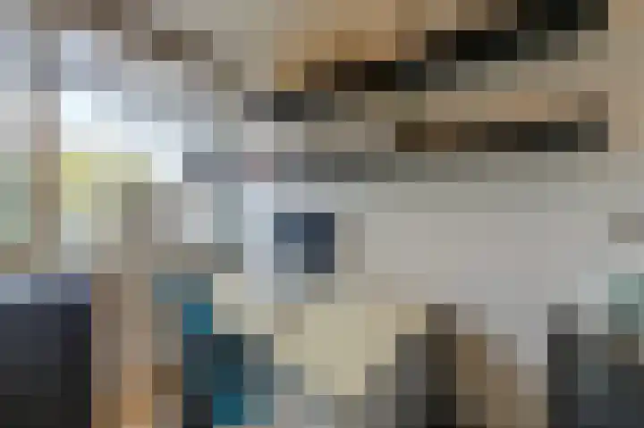 Sweelincklaan 6 Ede thumbnail 21