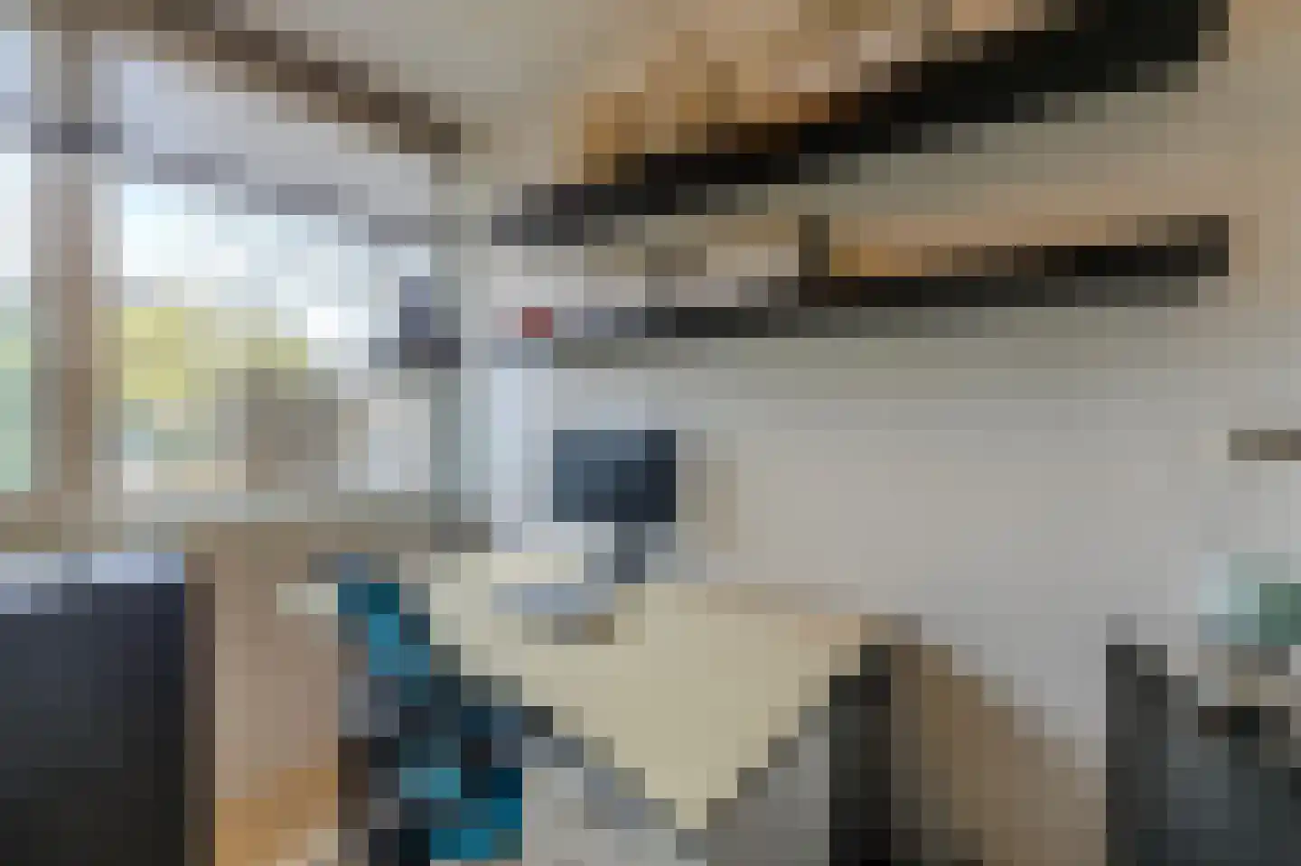 Sweelincklaan 6 Ede thumbnail 21