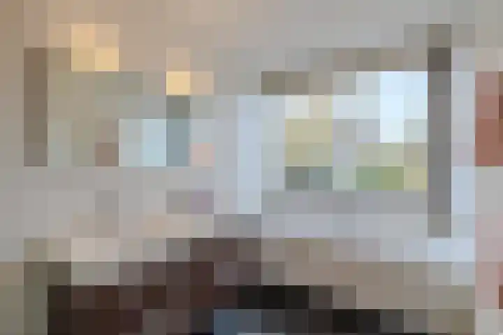 Sweelincklaan 6 Ede thumbnail 22