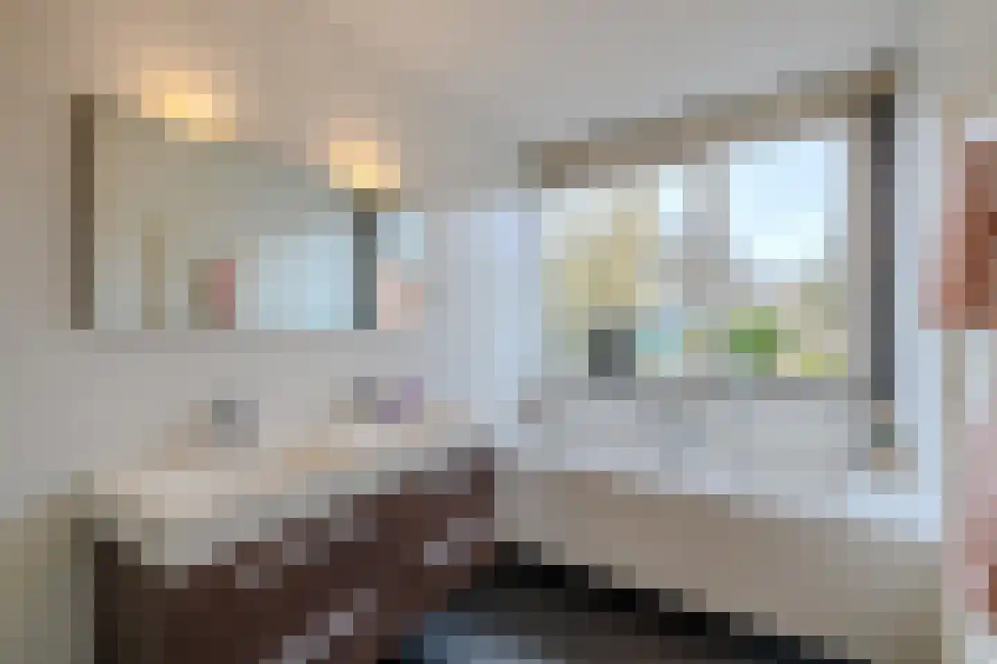 Sweelincklaan 6 Ede thumbnail 22