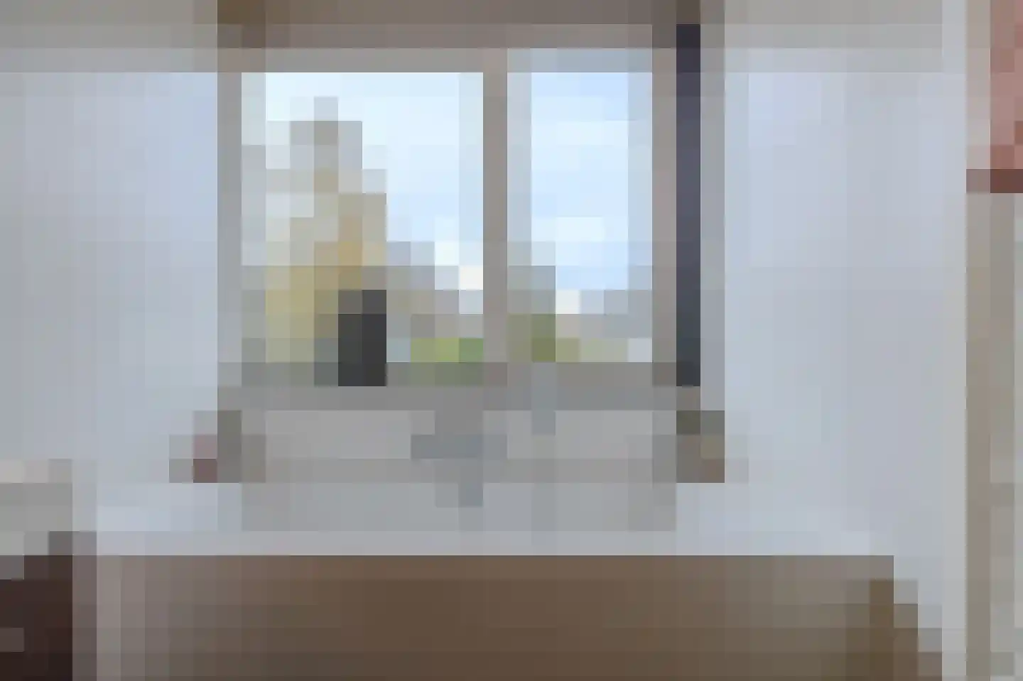 Sweelincklaan 6 Ede thumbnail 23