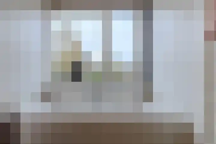 Sweelincklaan 6 Ede thumbnail 23