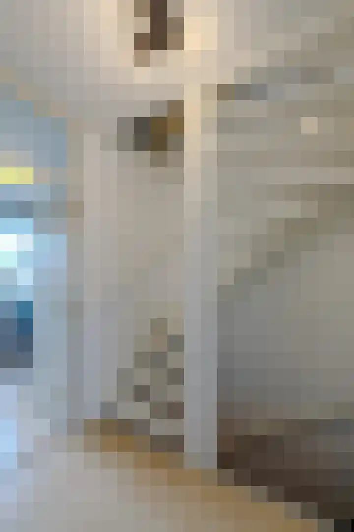 Sweelincklaan 6 Ede thumbnail 26