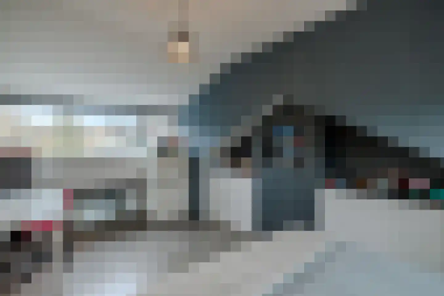 Sweelincklaan 6 Ede thumbnail 28