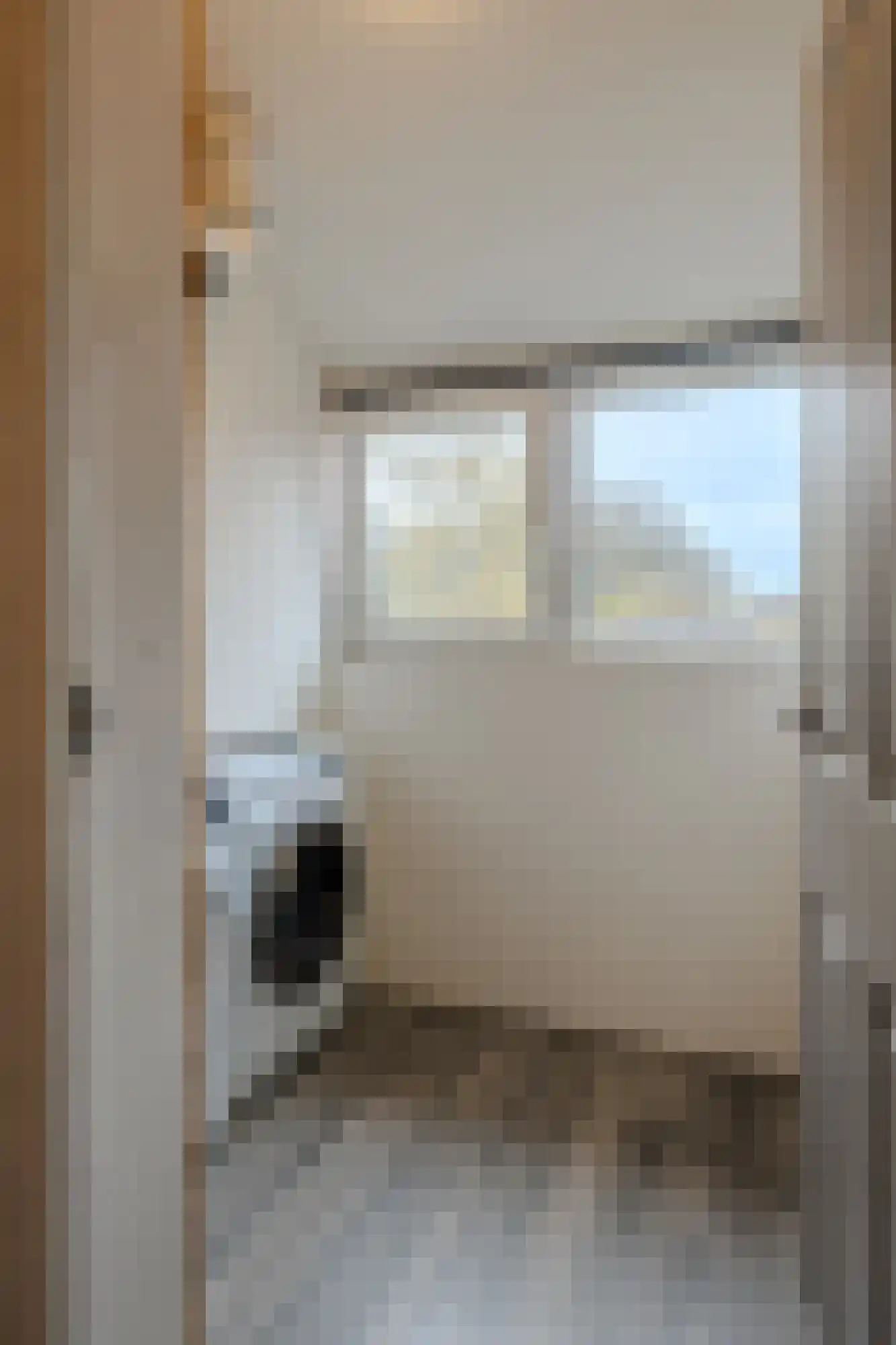 Sweelincklaan 6 Ede thumbnail 29