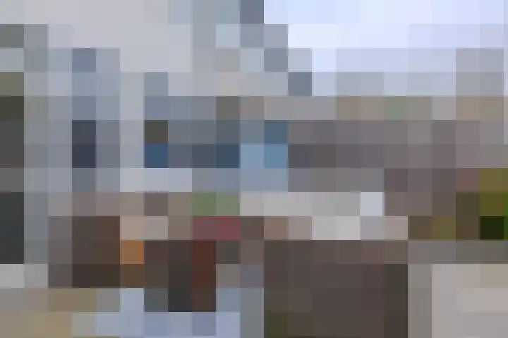 Sweelincklaan 6 Ede thumbnail 31