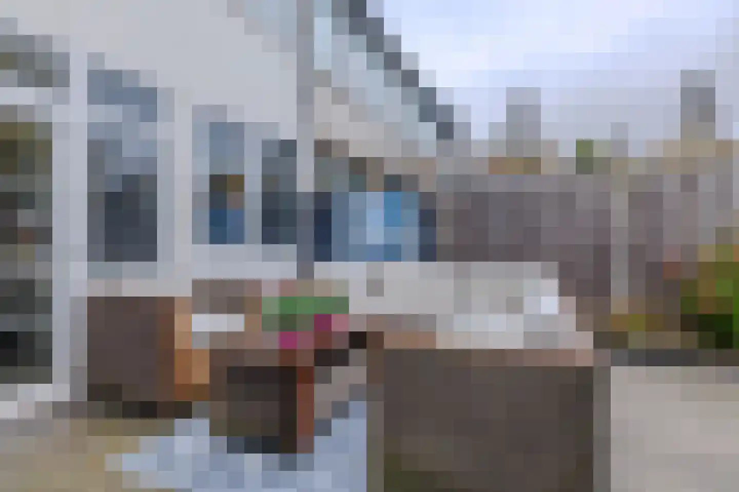 Sweelincklaan 6 Ede thumbnail 31