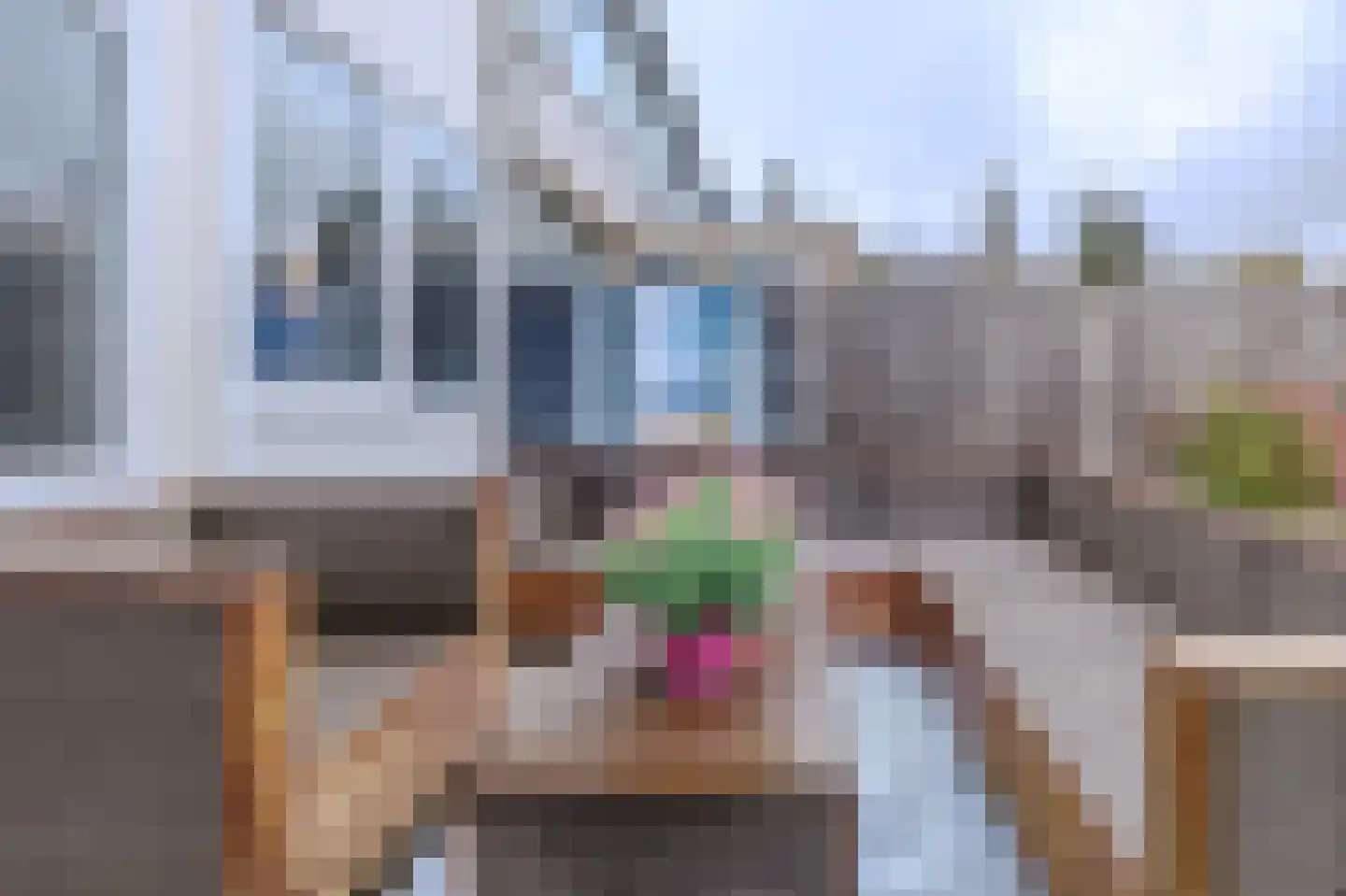Sweelincklaan 6 Ede thumbnail 32