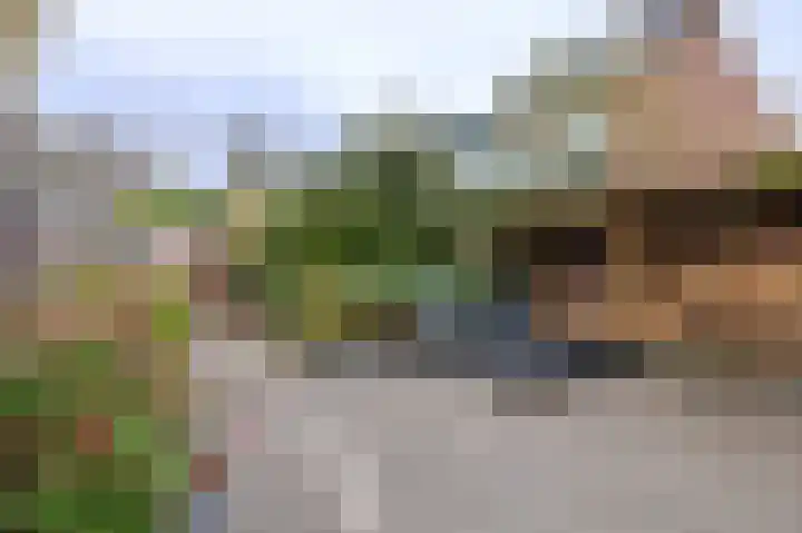 Sweelincklaan 6 Ede thumbnail 34