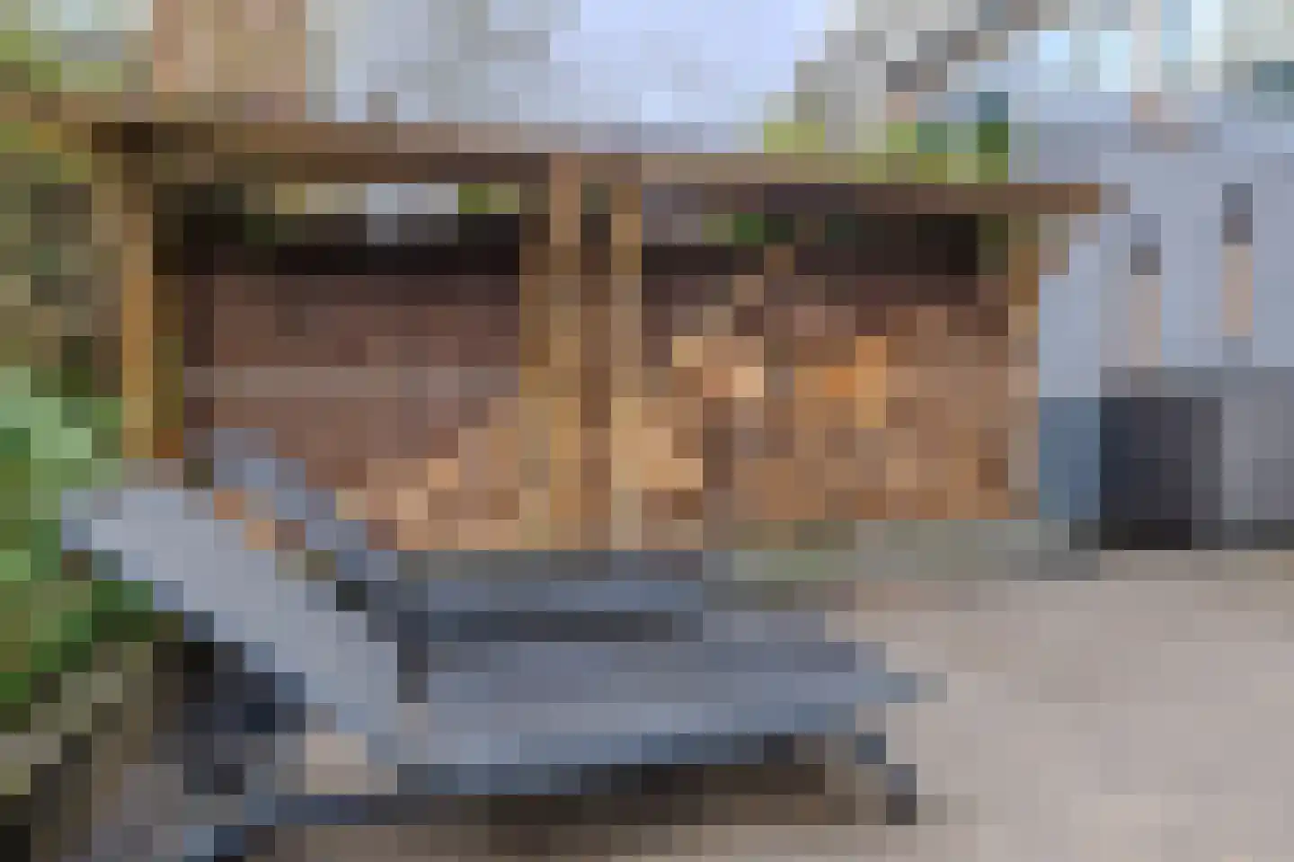 Sweelincklaan 6 Ede thumbnail 36