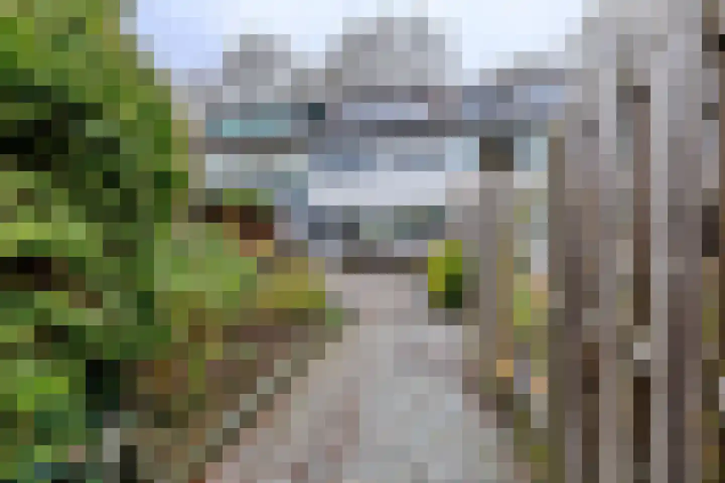 Sweelincklaan 6 Ede thumbnail 37