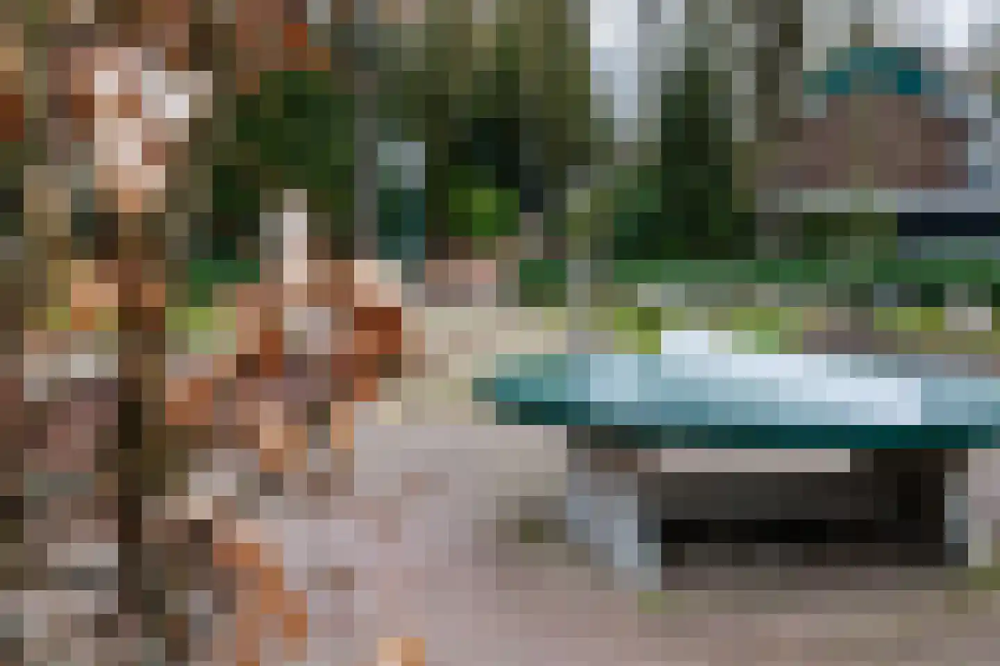 Sweelincklaan 6 Ede thumbnail 39