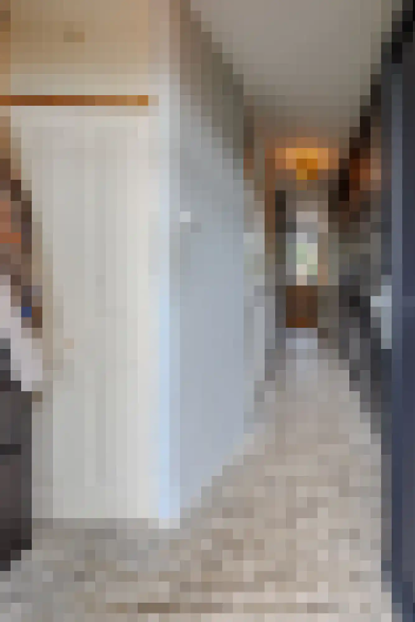 Sweelincklaan 6 Ede thumbnail 4