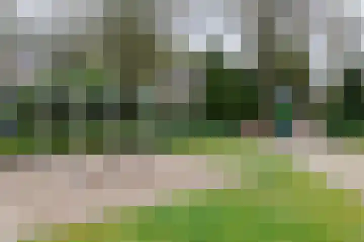 Sweelincklaan 6 Ede thumbnail 40